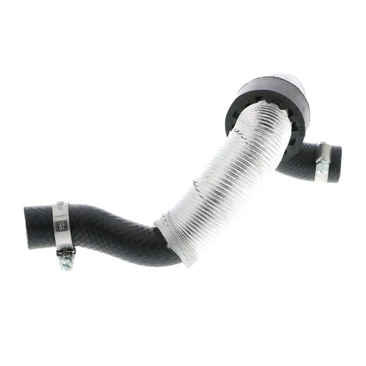 VAICO Radiator Hose V20-2945