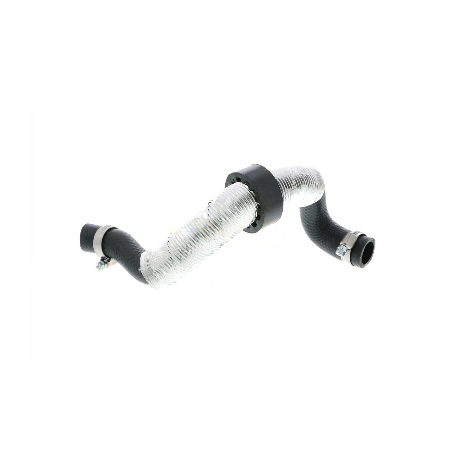 VAICO Radiator Hose V20-2945