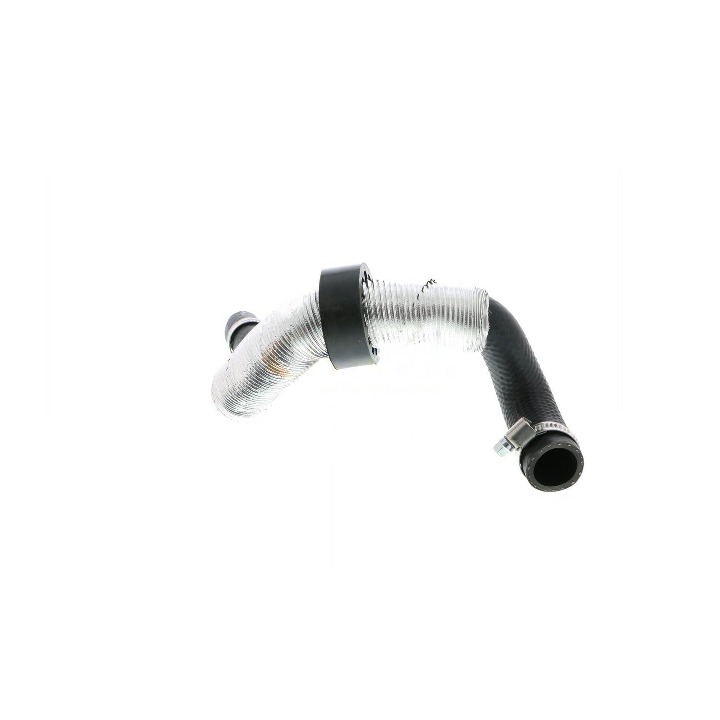 VAICO Radiator Hose V20-2945