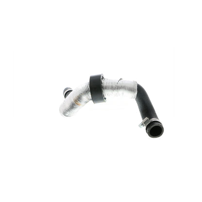 VAICO Radiator Hose V20-2945