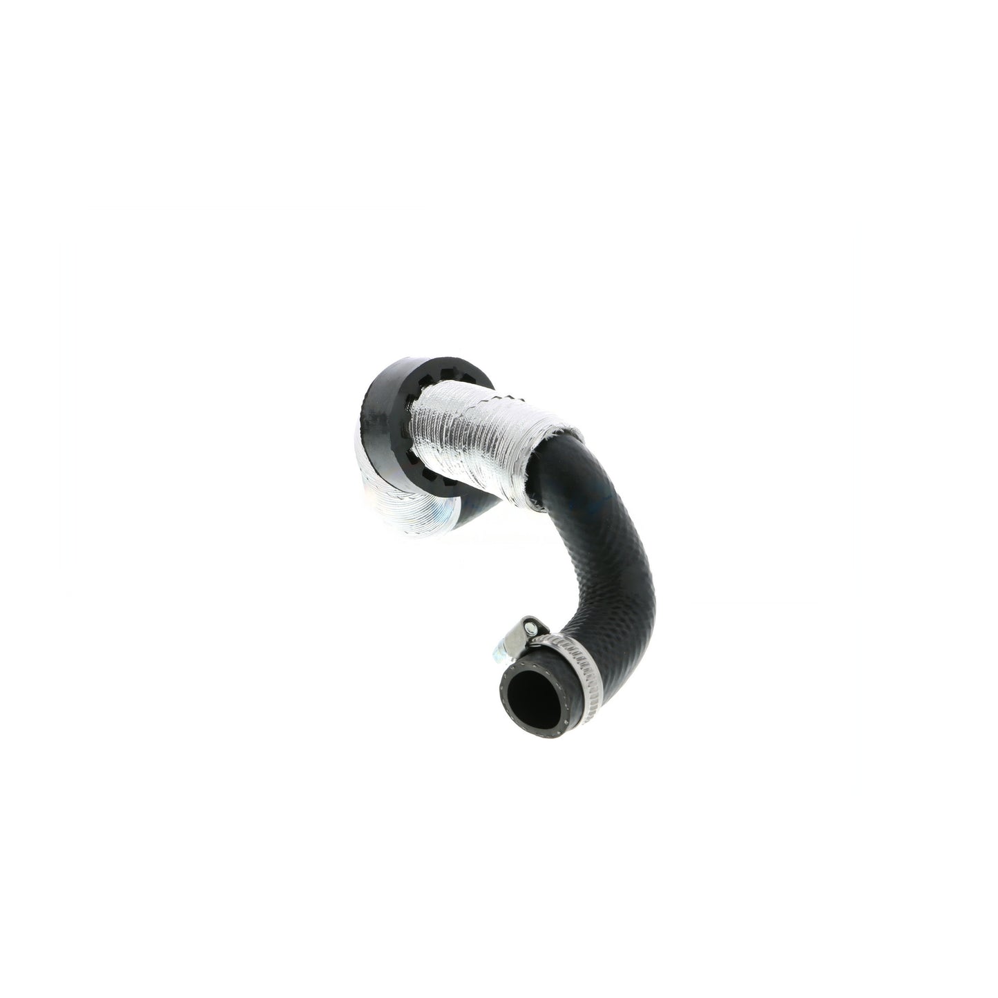VAICO Radiator Hose V20-2945