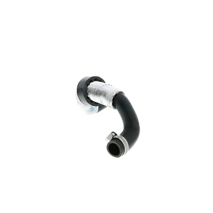 VAICO Radiator Hose V20-2945