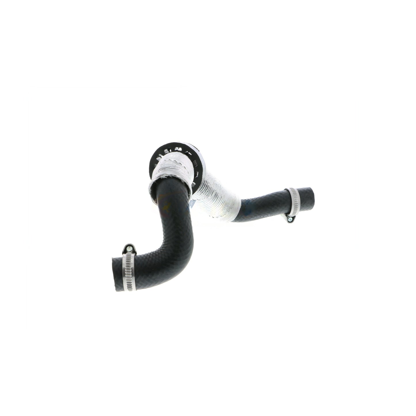 VAICO Radiator Hose V20-2945