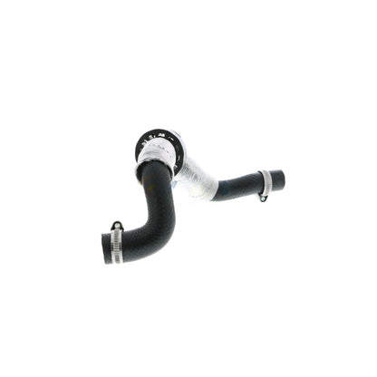 VAICO Radiator Hose V20-2945