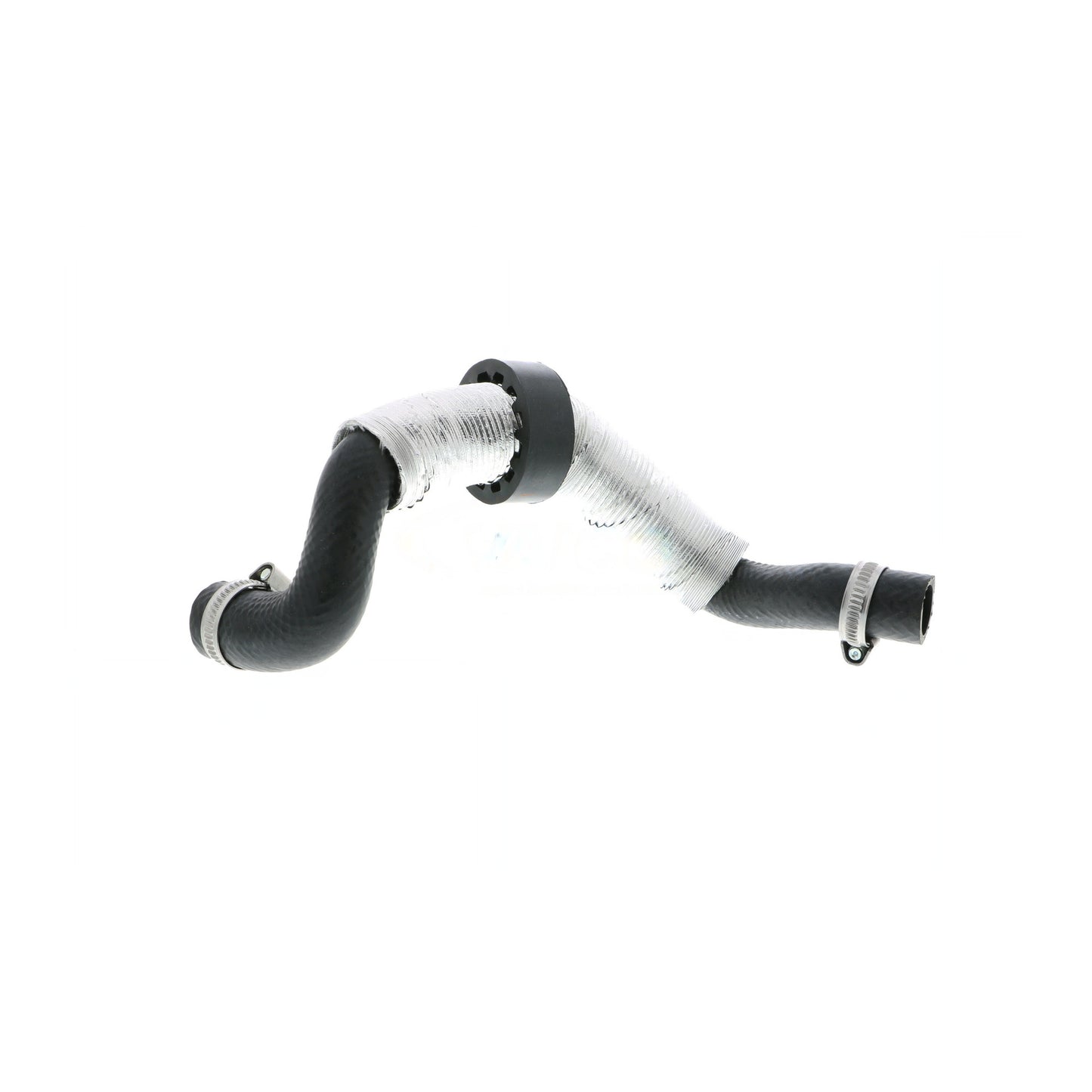 VAICO Radiator Hose V20-2945