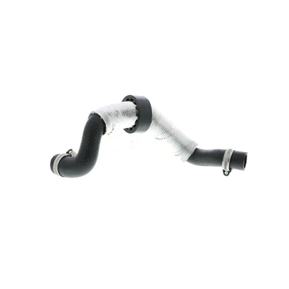 VAICO Radiator Hose V20-2945