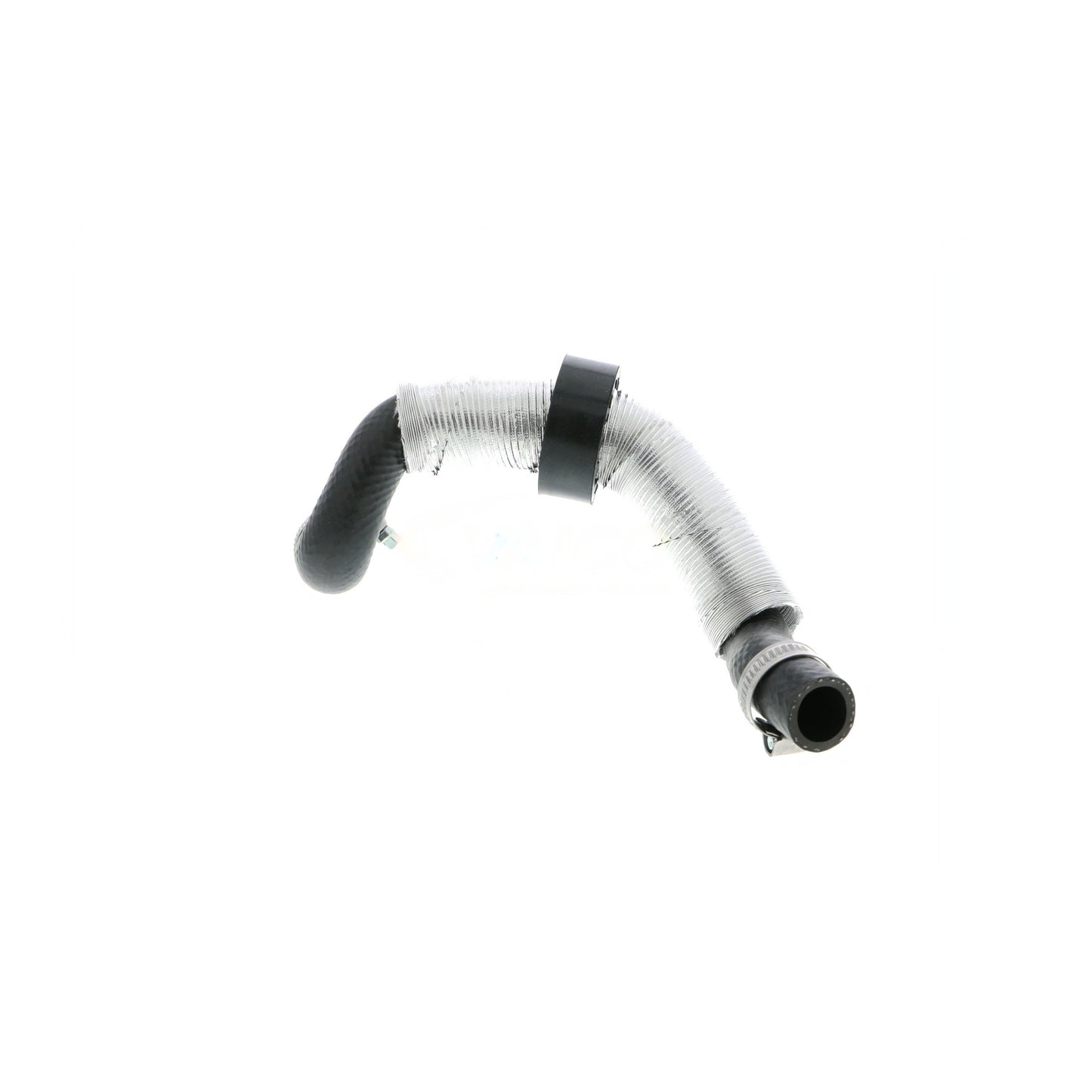 VAICO Radiator Hose V20-2945