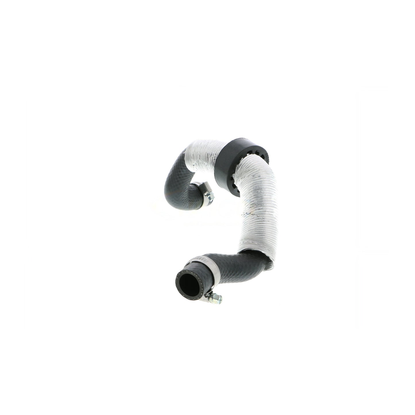 VAICO Radiator Hose V20-2945