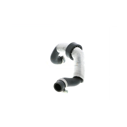 VAICO Radiator Hose V20-2945
