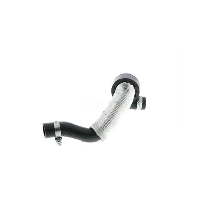 VAICO Radiator Hose V20-2945