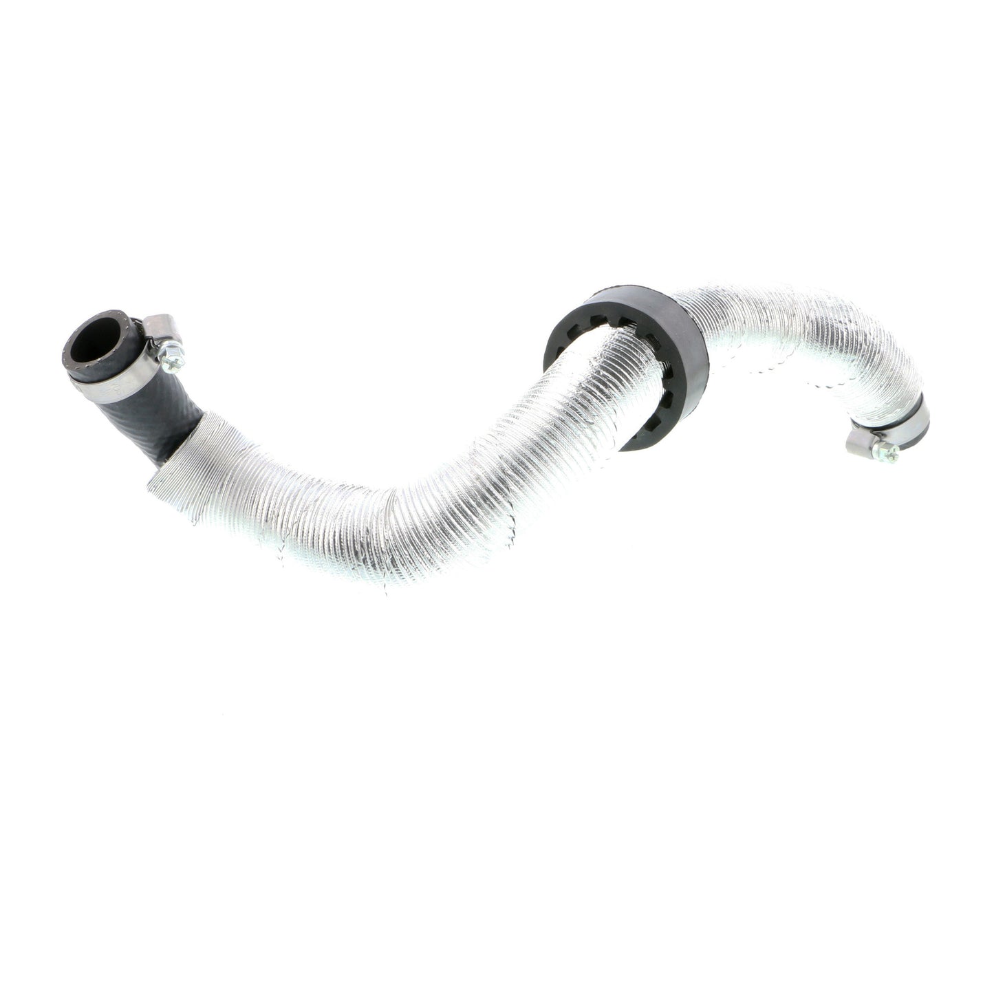 VAICO Radiator Hose V20-2946