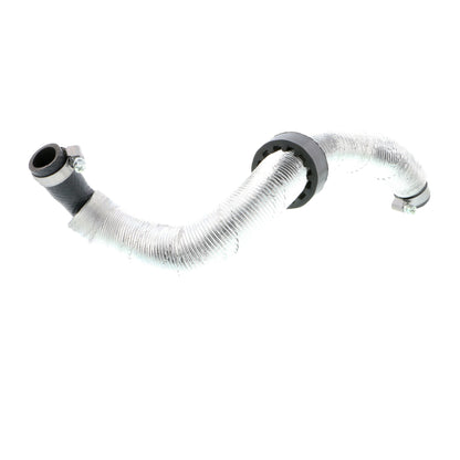 VAICO Radiator Hose V20-2946