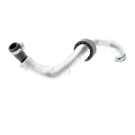 VAICO Radiator Hose V20-2946