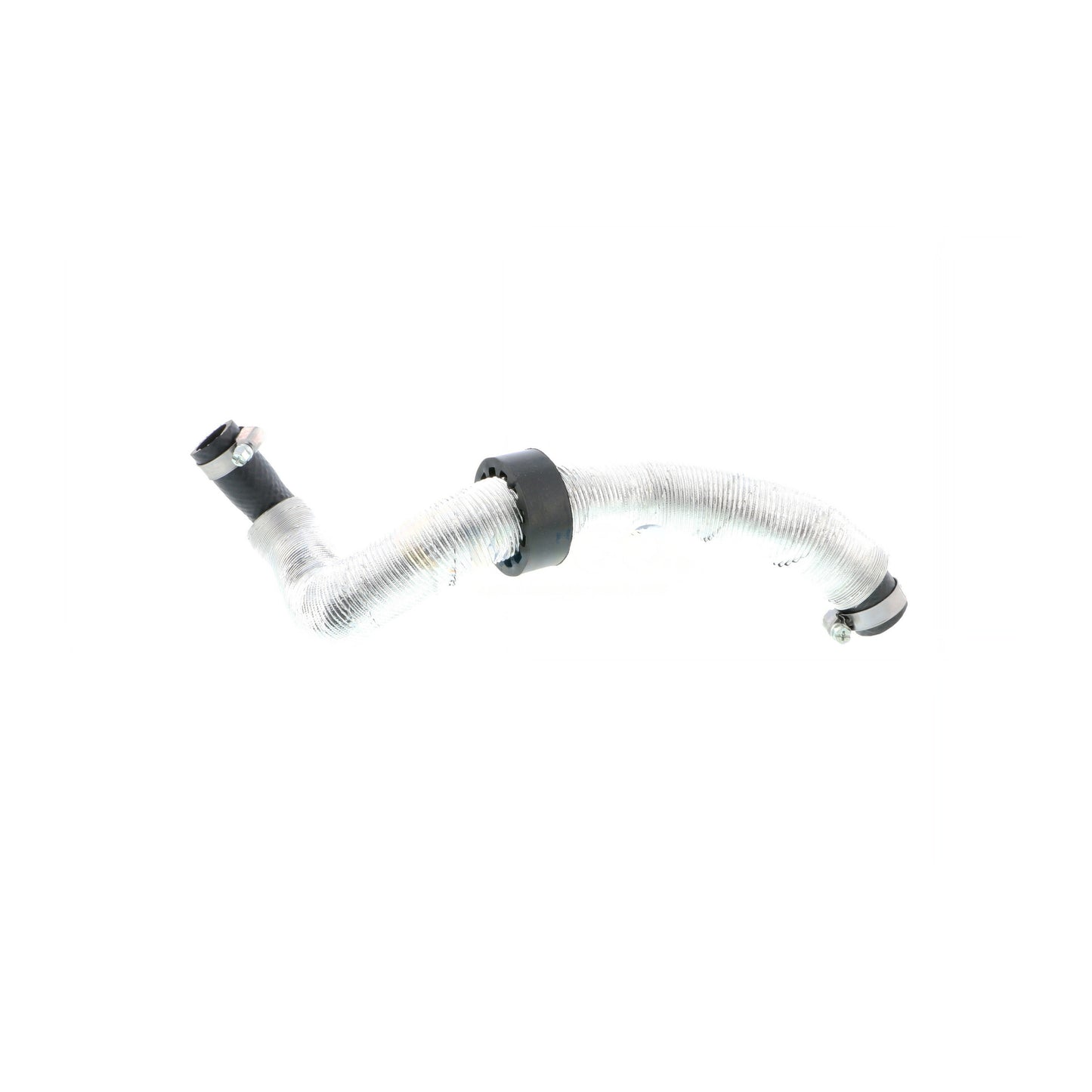 VAICO Radiator Hose V20-2946