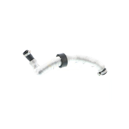 VAICO Radiator Hose V20-2946