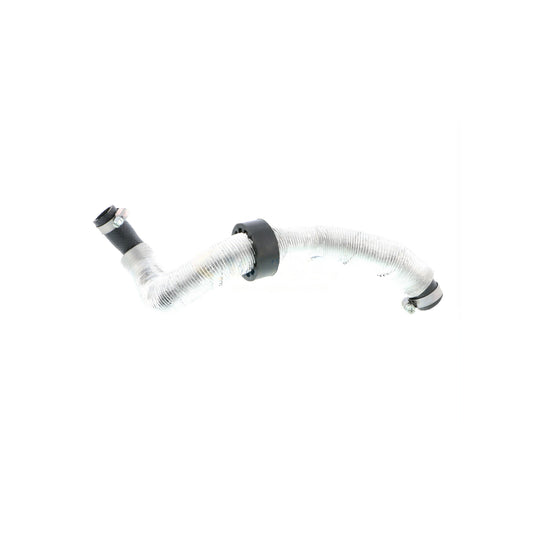 VAICO Radiator Hose V20-2946