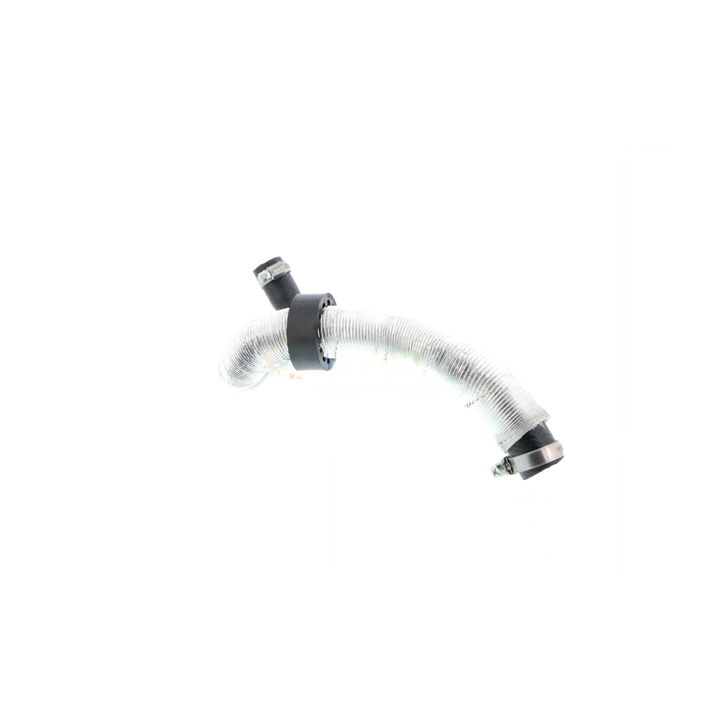 VAICO Radiator Hose V20-2946