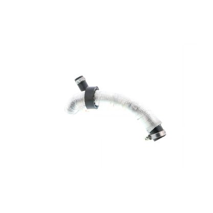 VAICO Radiator Hose V20-2946