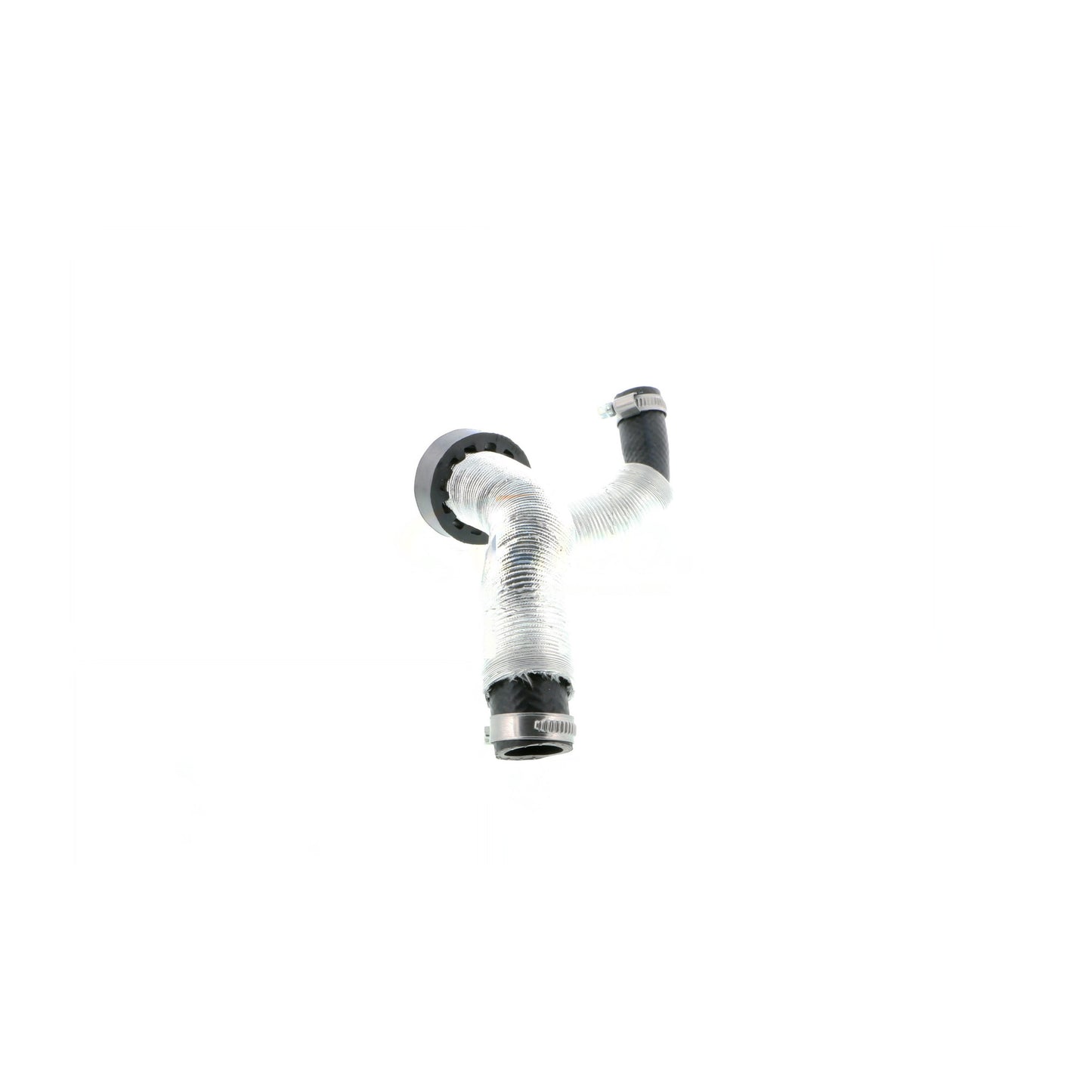 VAICO Radiator Hose V20-2946