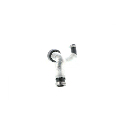 VAICO Radiator Hose V20-2946