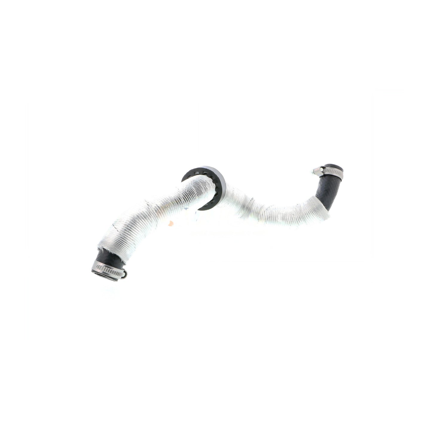 VAICO Radiator Hose V20-2946