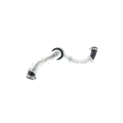 VAICO Radiator Hose V20-2946