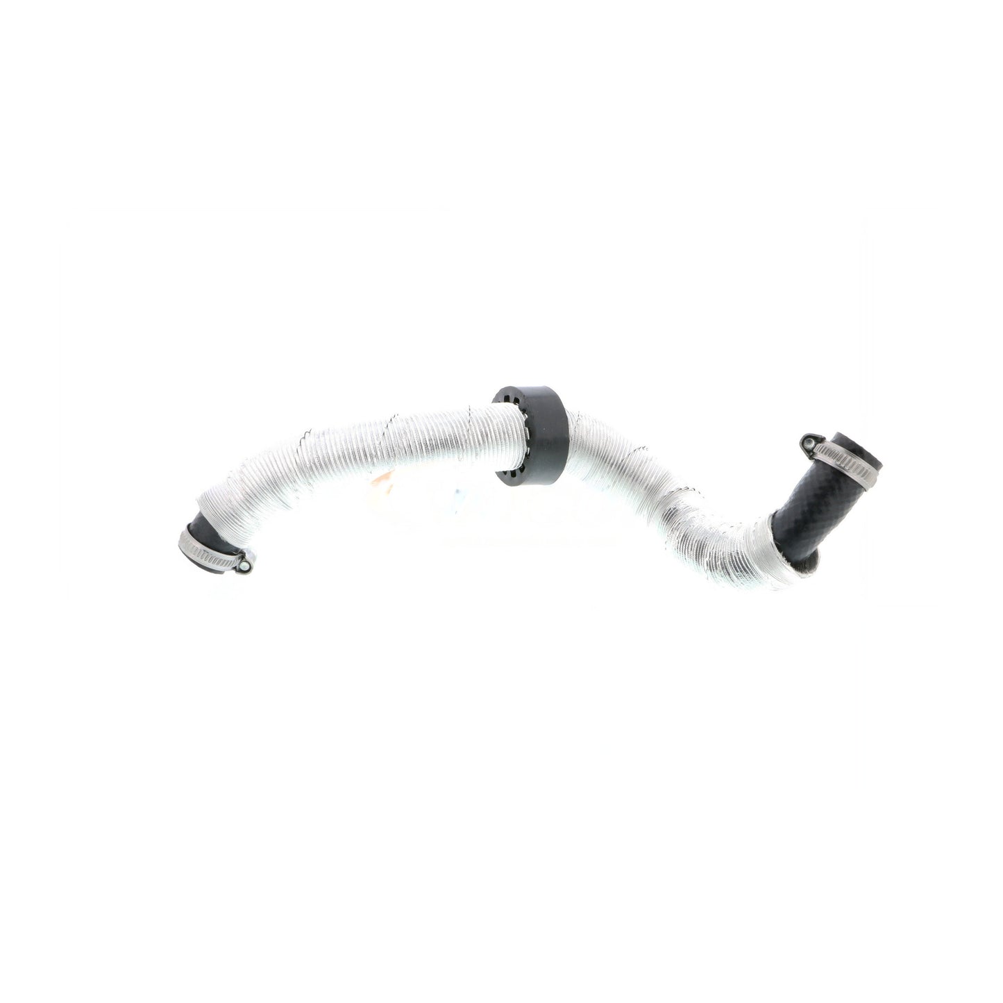 VAICO Radiator Hose V20-2946