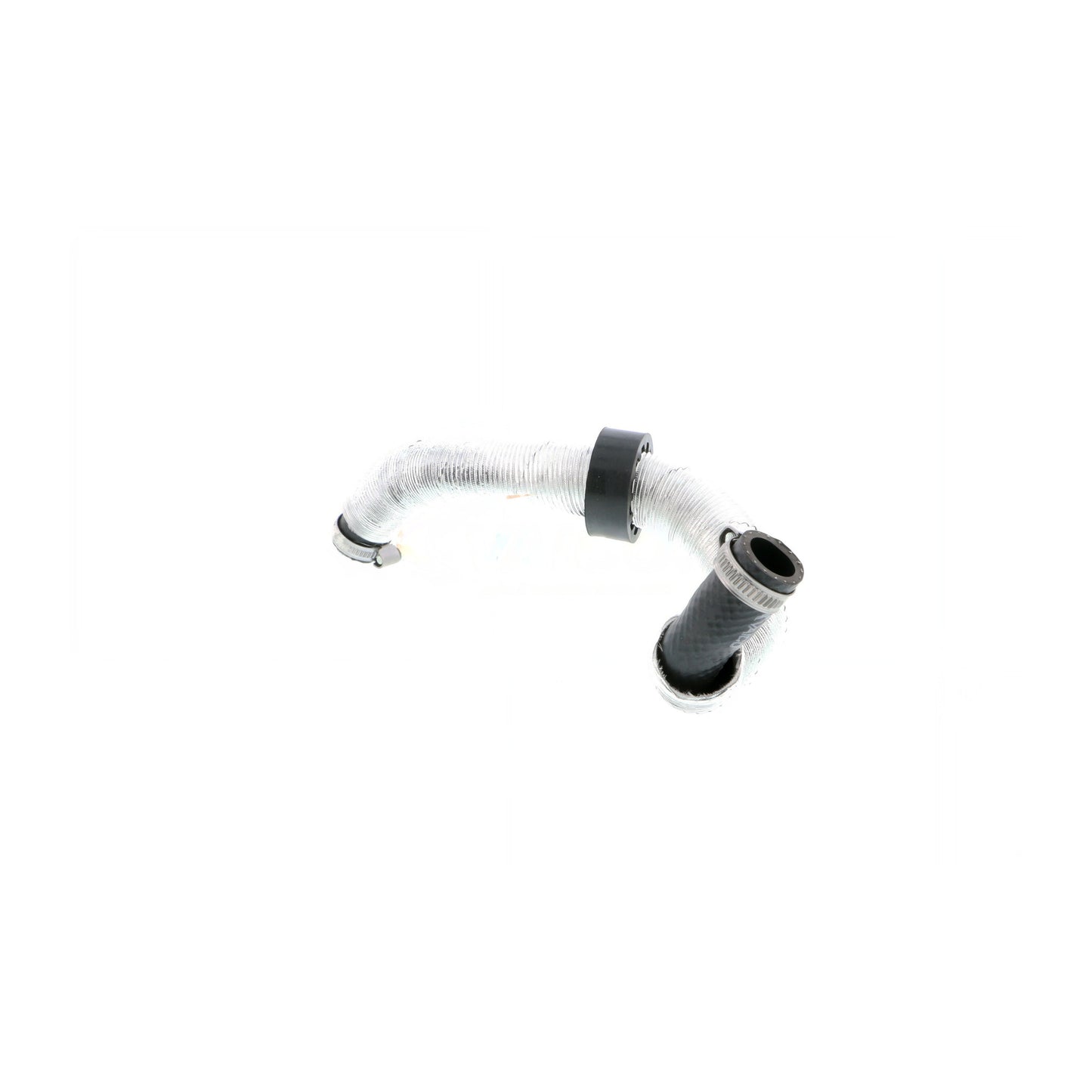 VAICO Radiator Hose V20-2946
