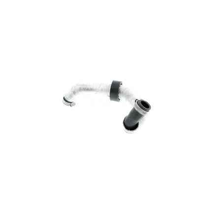 VAICO Radiator Hose V20-2946