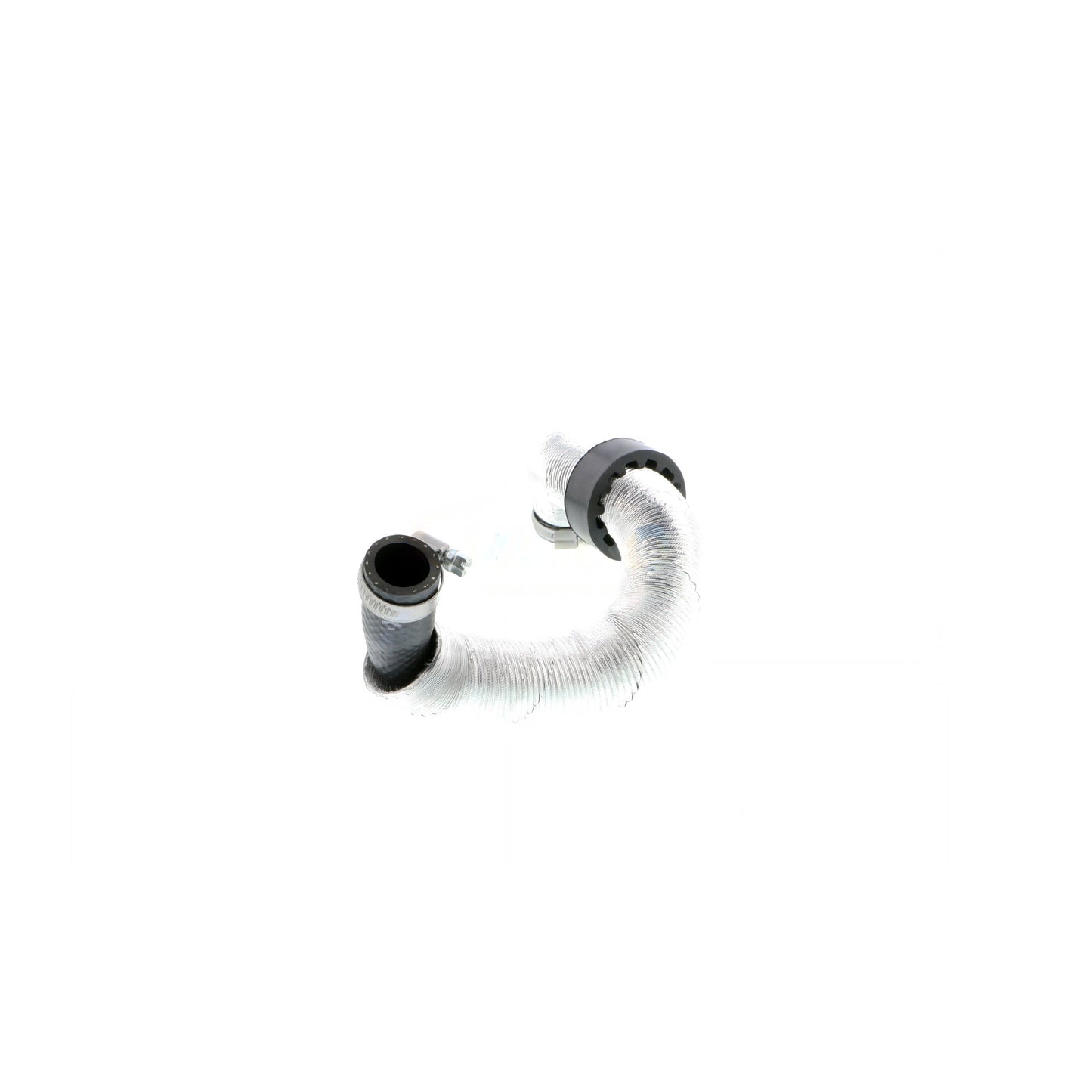 VAICO Radiator Hose V20-2946