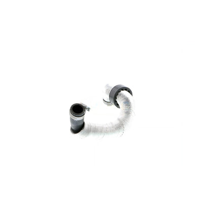 VAICO Radiator Hose V20-2946
