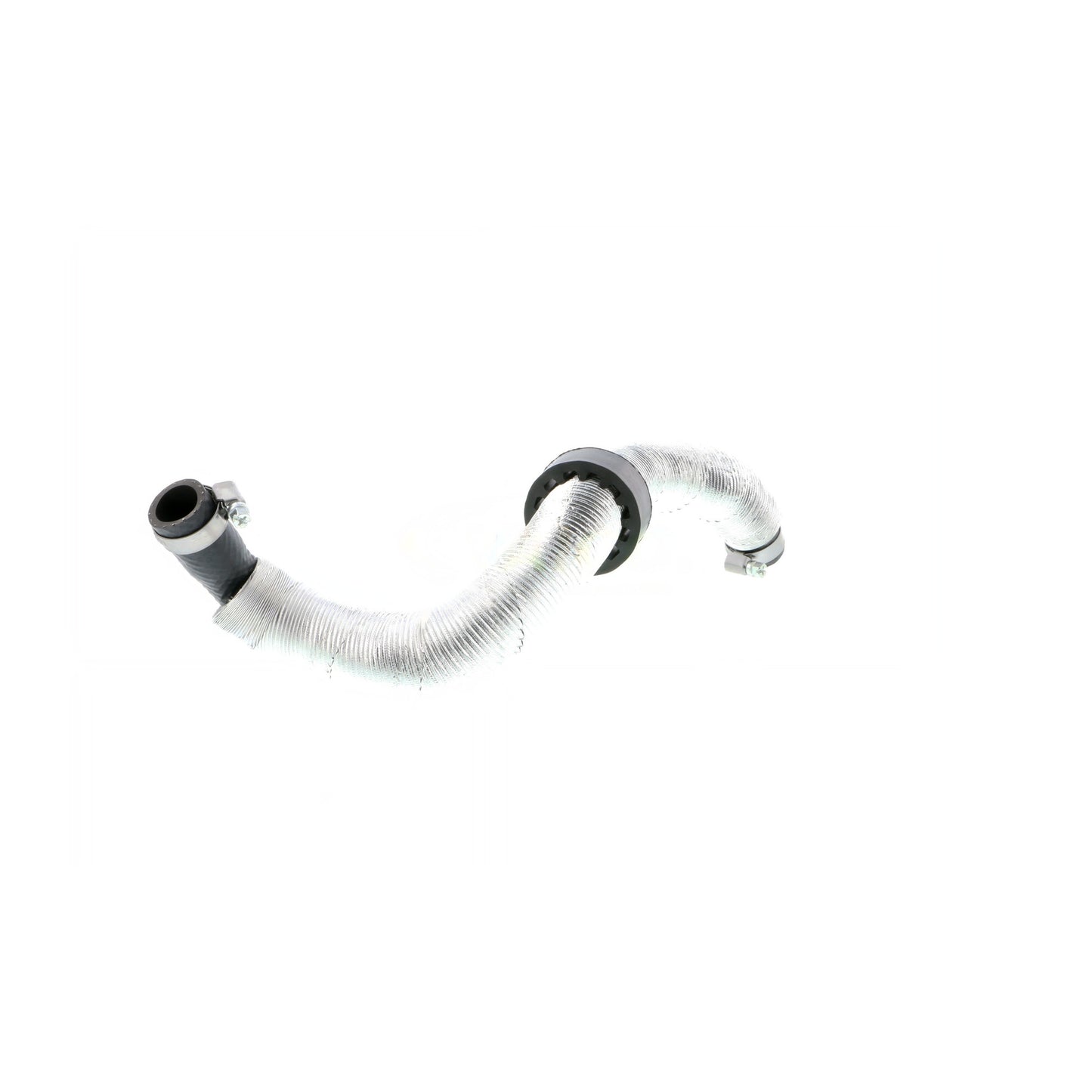 VAICO Radiator Hose V20-2946