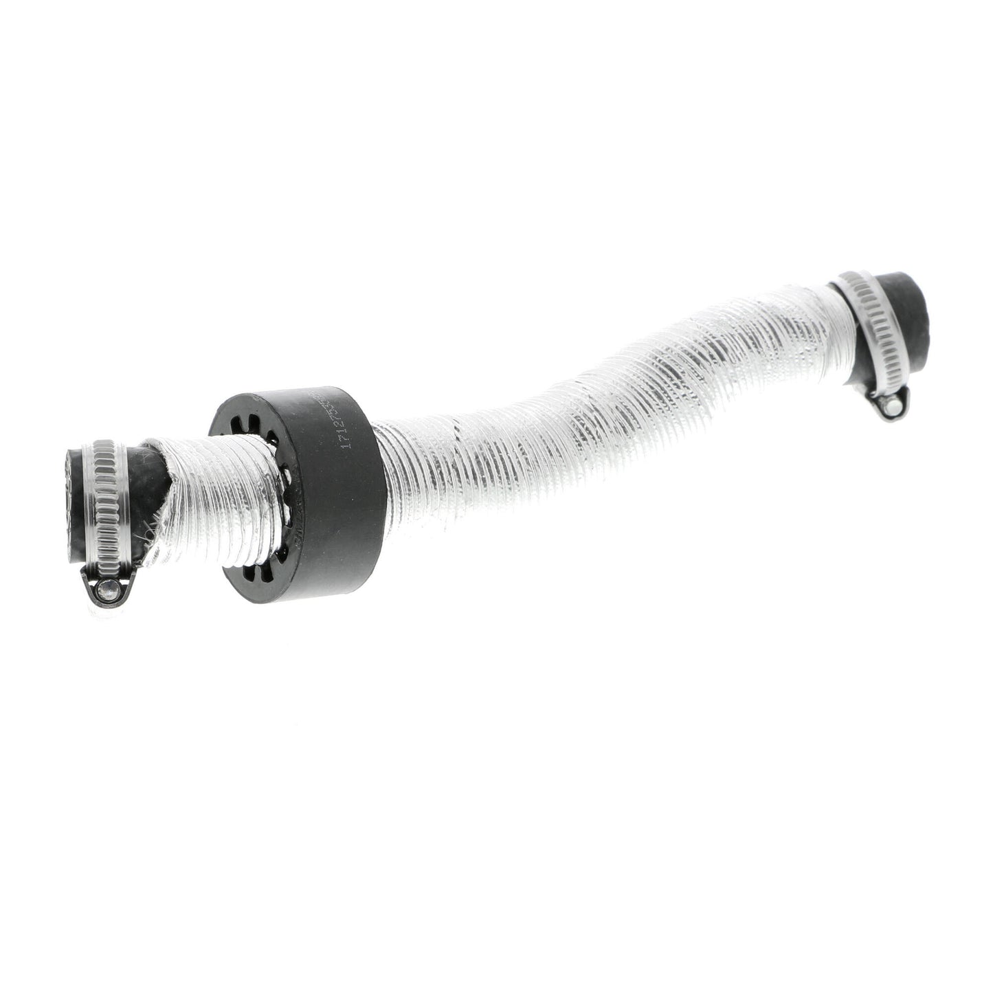 VAICO Radiator Hose V20-2947