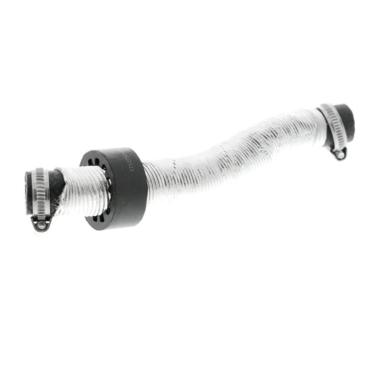 VAICO Radiator Hose V20-2947