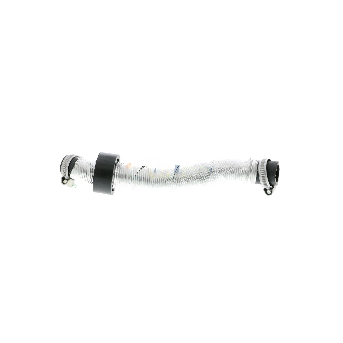 VAICO Radiator Hose V20-2947