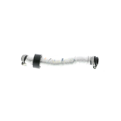 VAICO Radiator Hose V20-2947