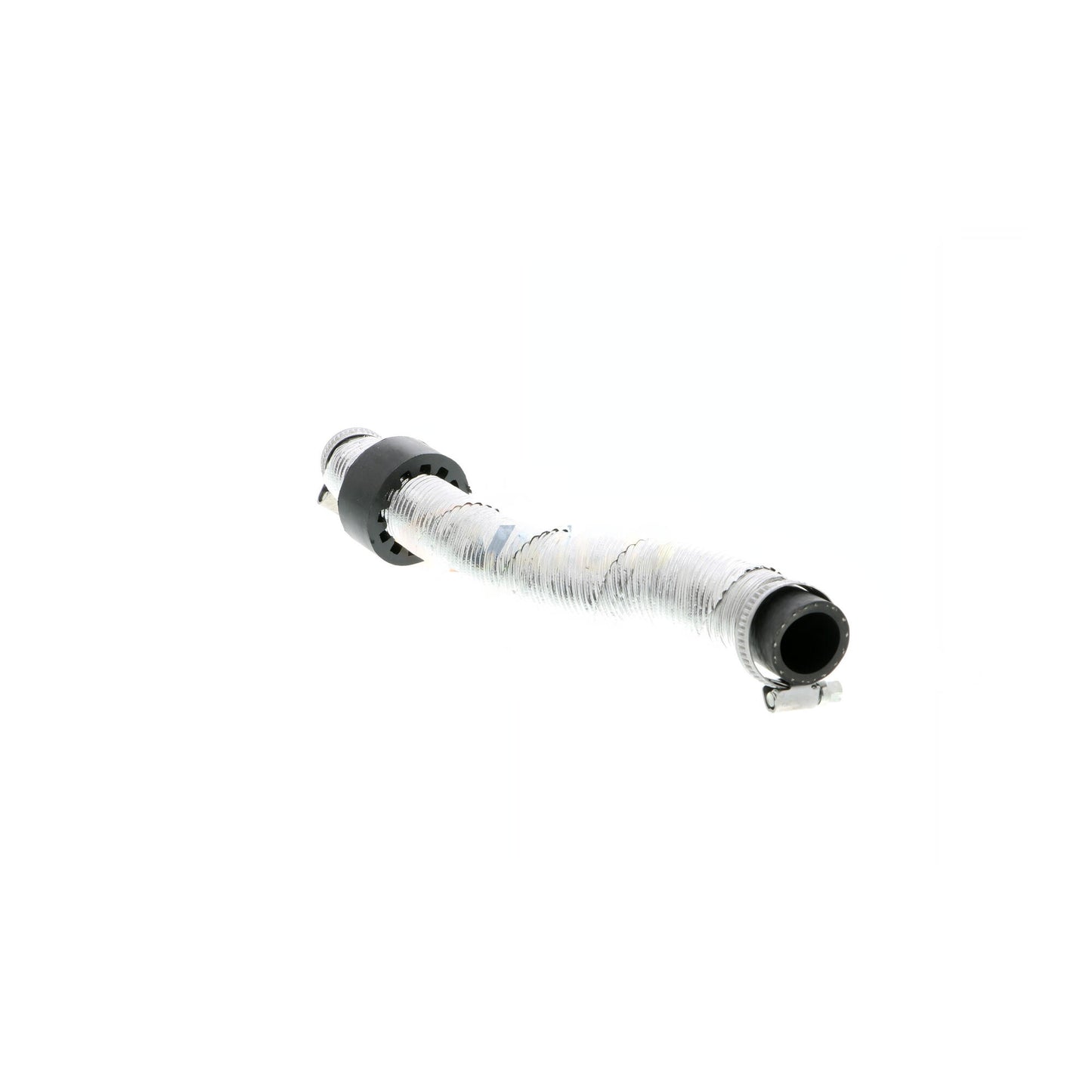 VAICO Radiator Hose V20-2947