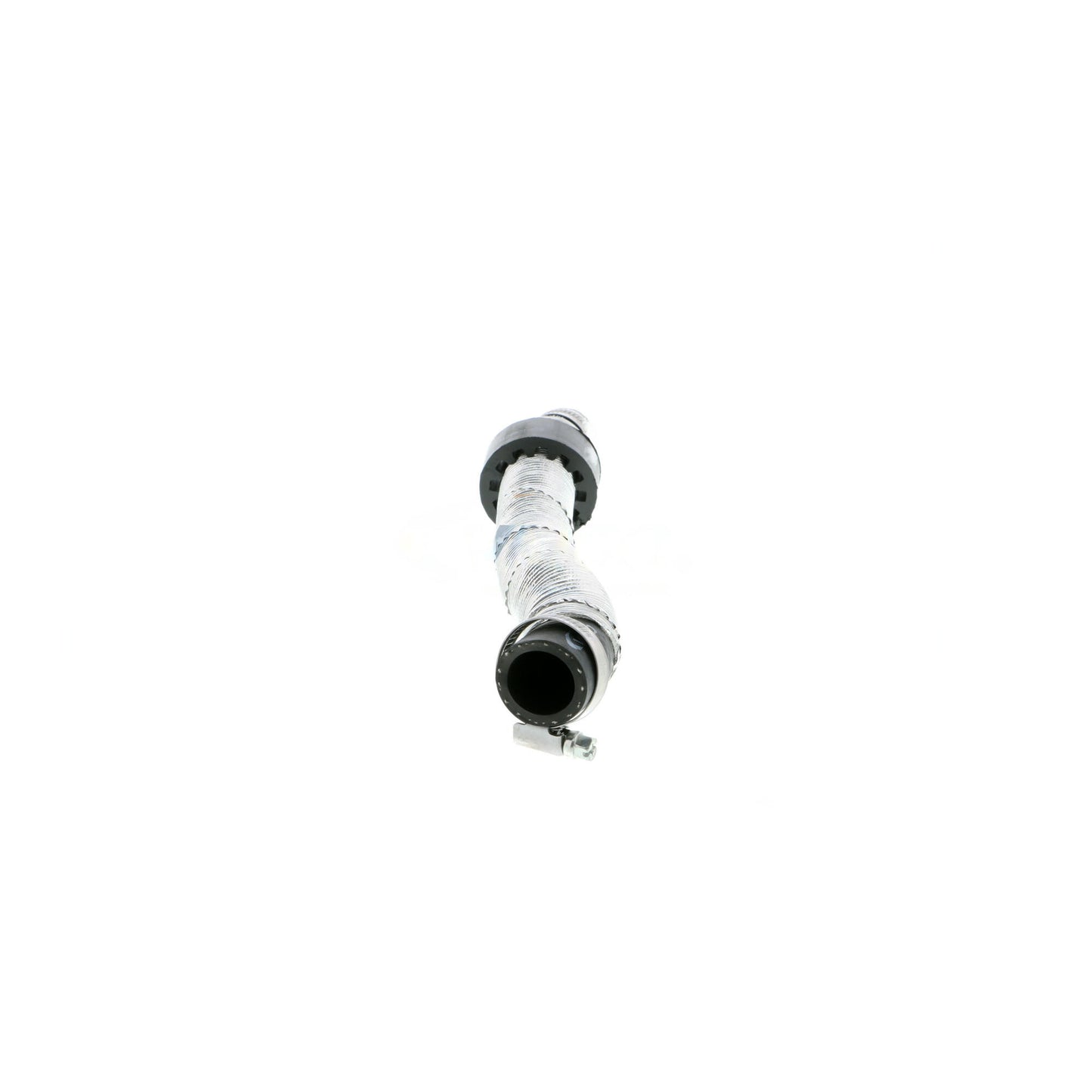 VAICO Radiator Hose V20-2947