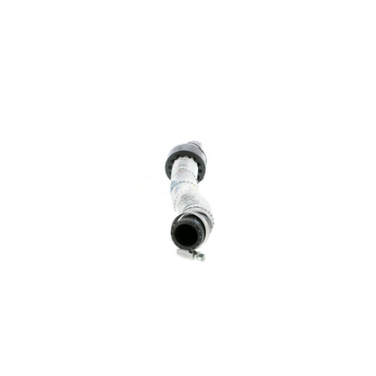 VAICO Radiator Hose V20-2947
