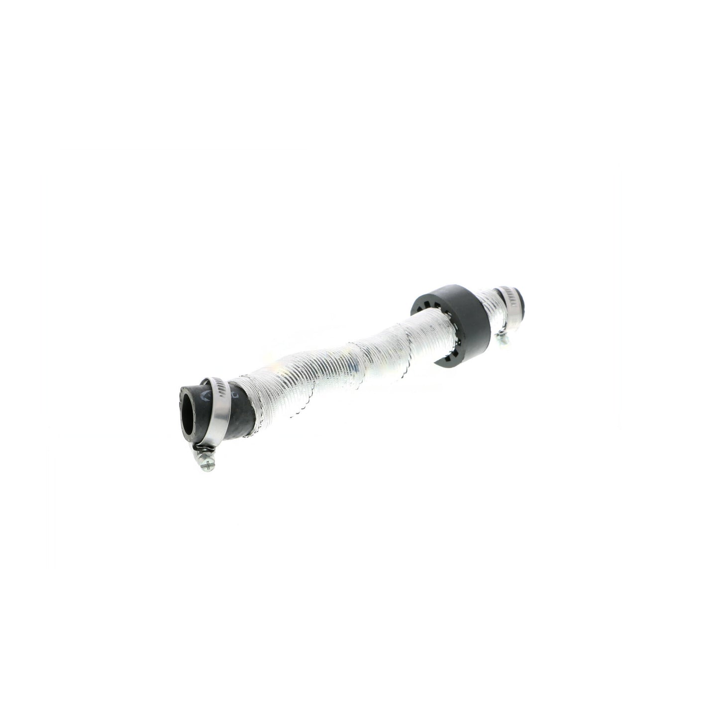 VAICO Radiator Hose V20-2947