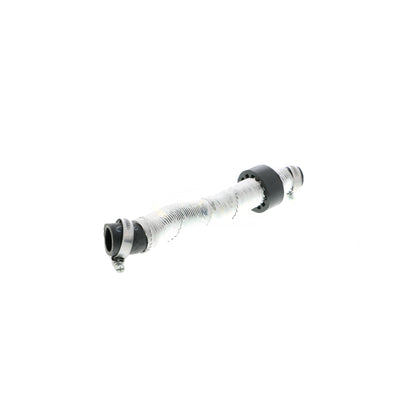 VAICO Radiator Hose V20-2947
