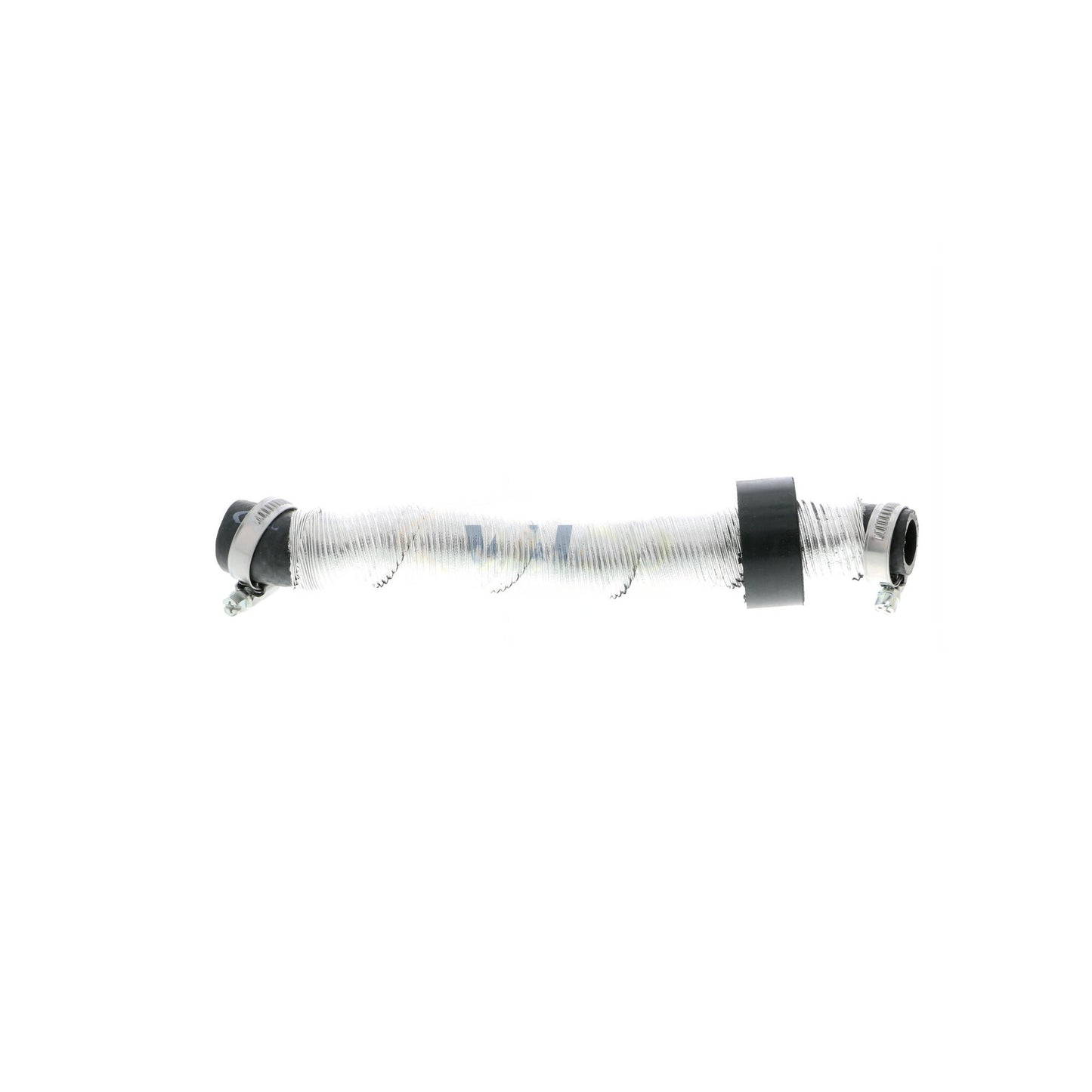 VAICO Radiator Hose V20-2947