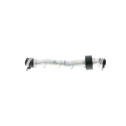 VAICO Radiator Hose V20-2947