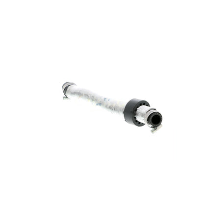 VAICO Radiator Hose V20-2947