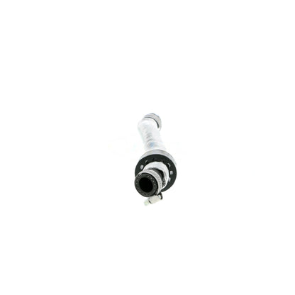 VAICO Radiator Hose V20-2947