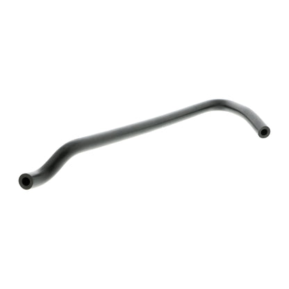 VAICO Radiator Hose V20-2948