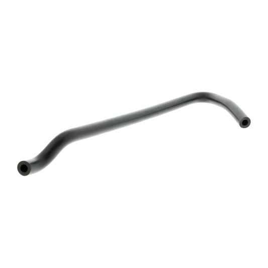 VAICO Radiator Hose V20-2948