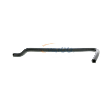 VAICO Radiator Hose V20-2948