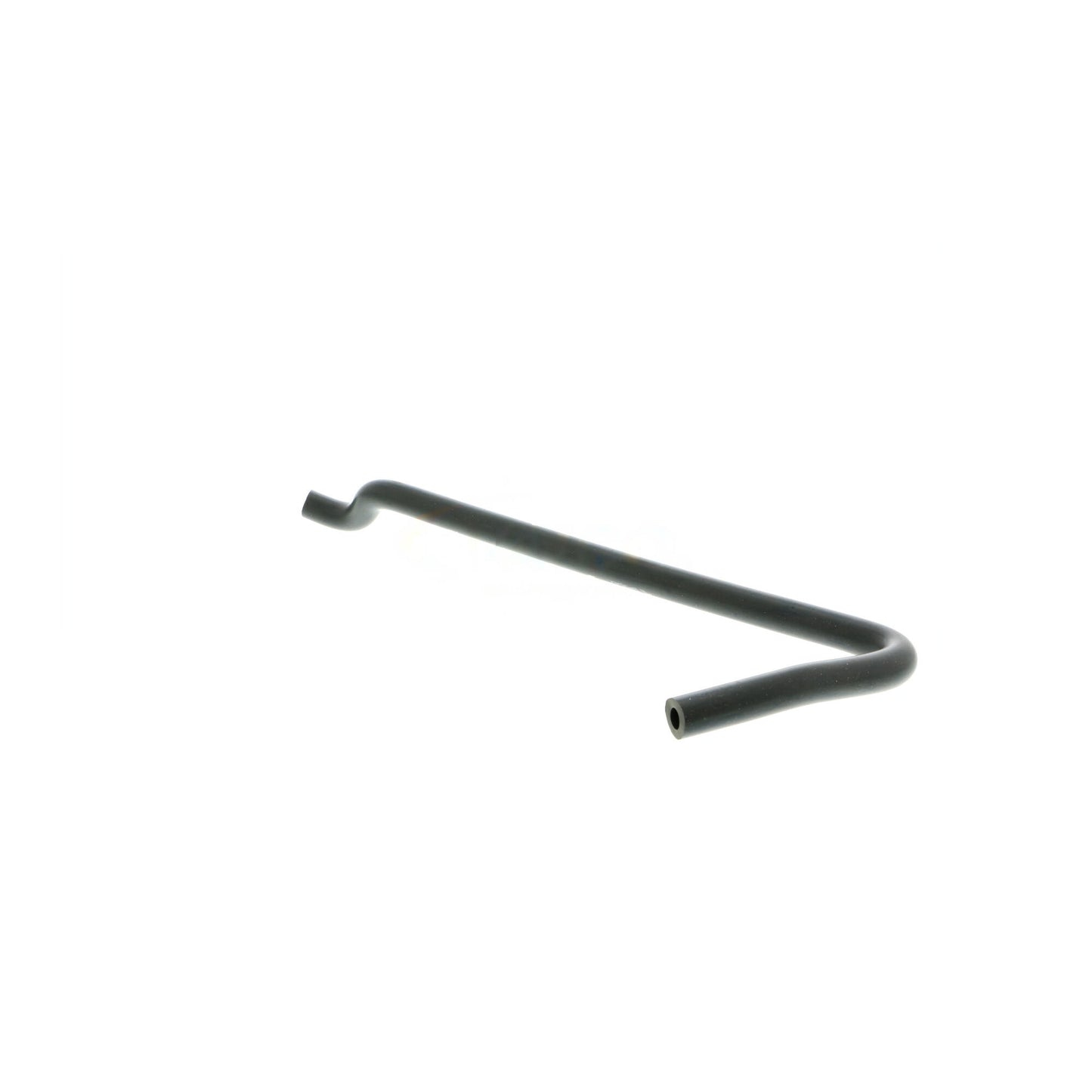 VAICO Radiator Hose V20-2948