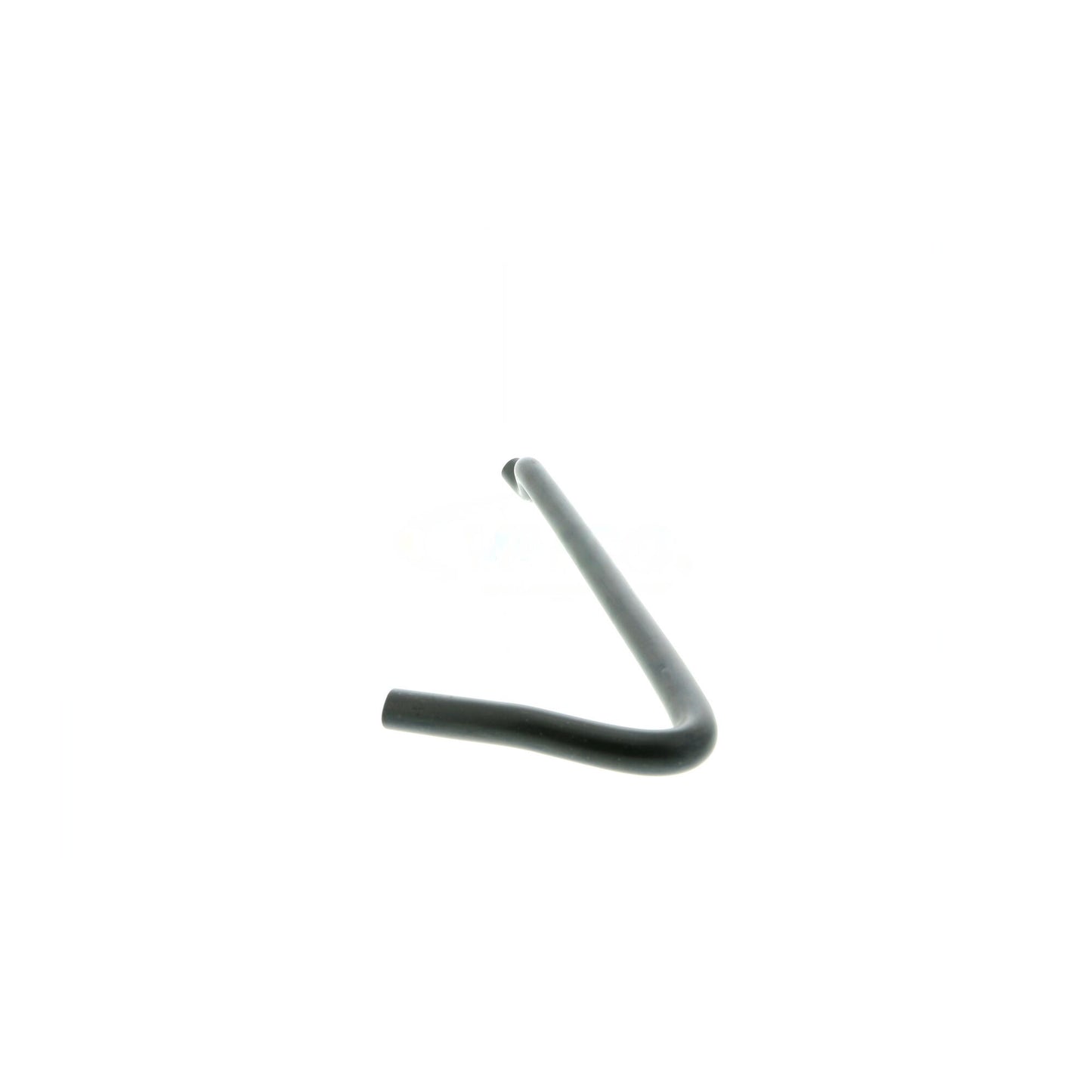 VAICO Radiator Hose V20-2948